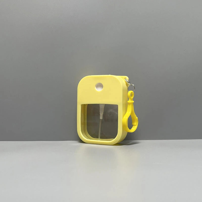 S47f57672ee1448f8b7a577cbc0903759w