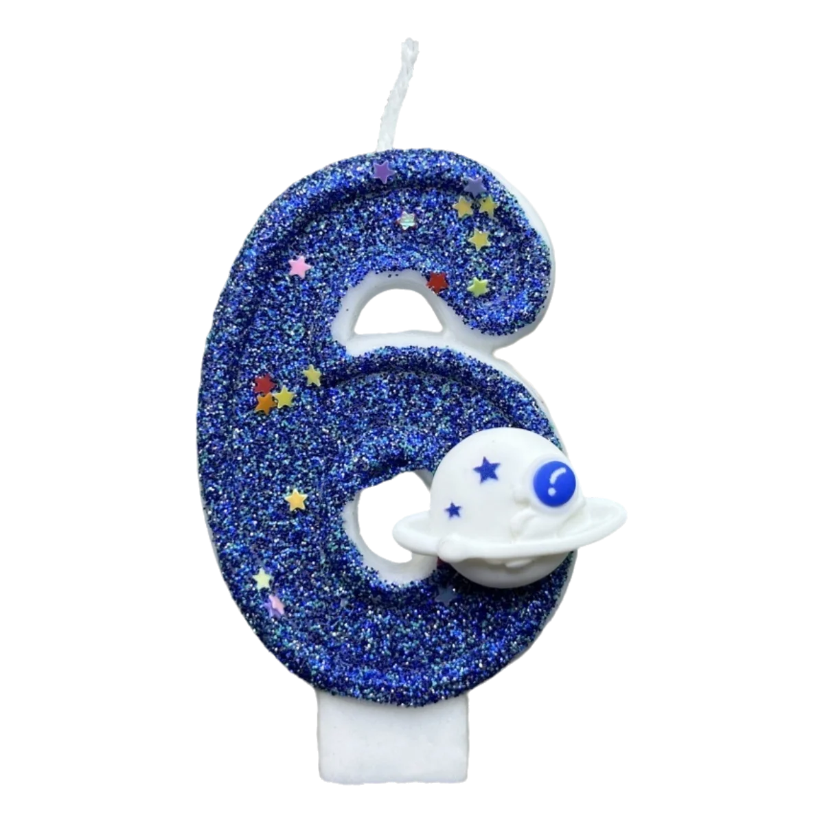 S492532018029472896aeca052e5e1064r