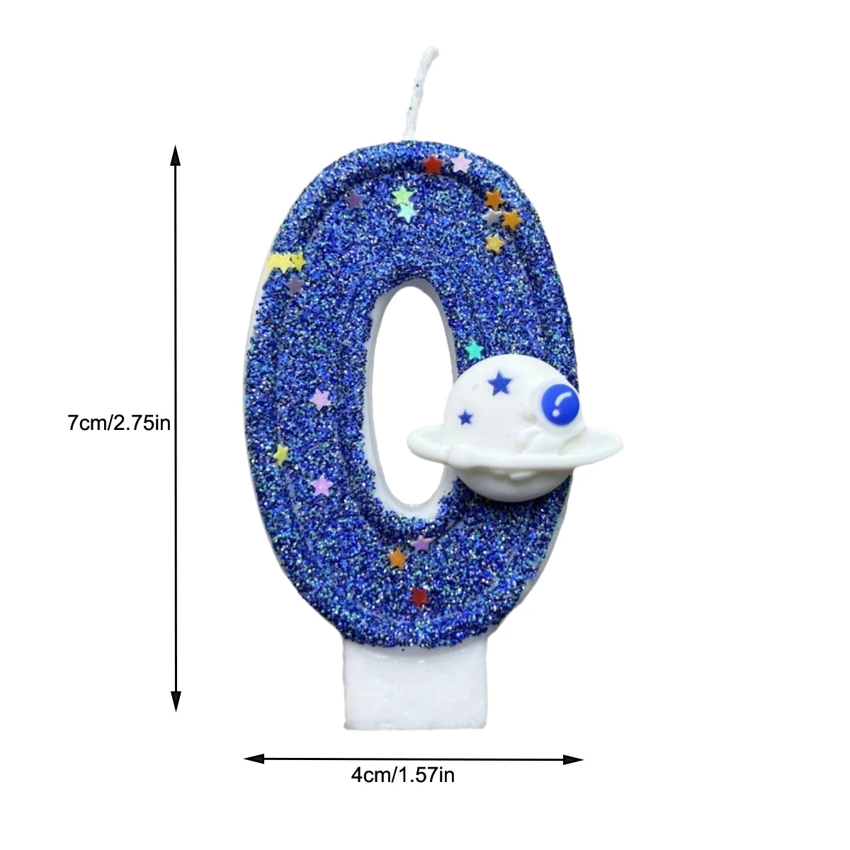 S4a8f6e59c8f04a9c8b231305b94a6bdfk