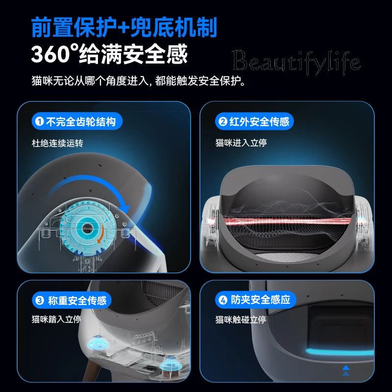 S4ec70ceae2ab4c8db23047b02d5f7641r
