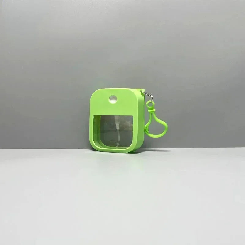 S509c248403494c27a029598ff89c2c746