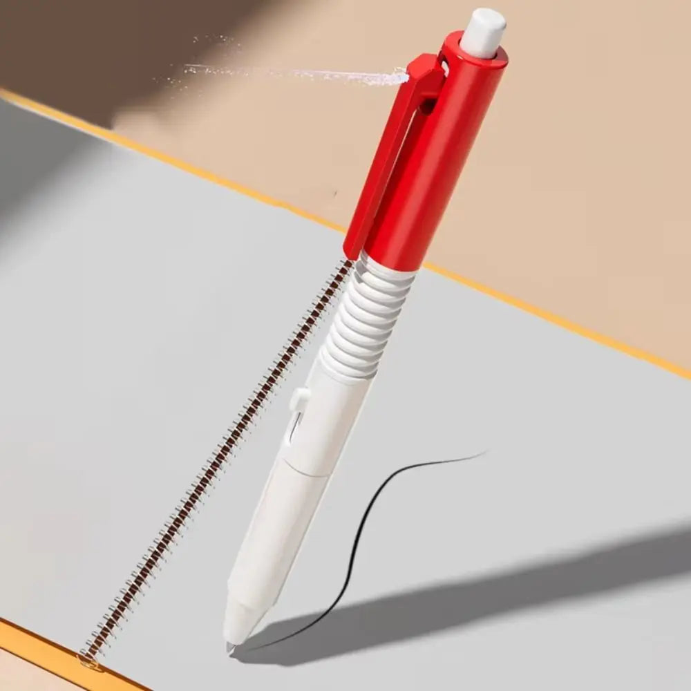 S56fd4b92bece46d586c9689db817c7d2q