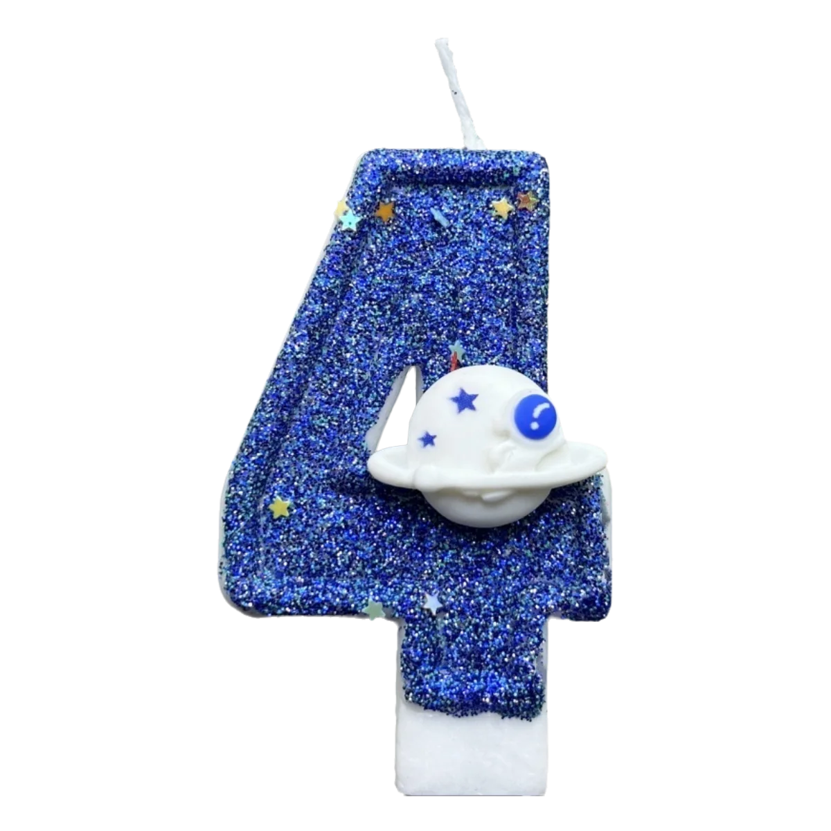 S5761bdb2ec714b96b1be578855d8e39ds