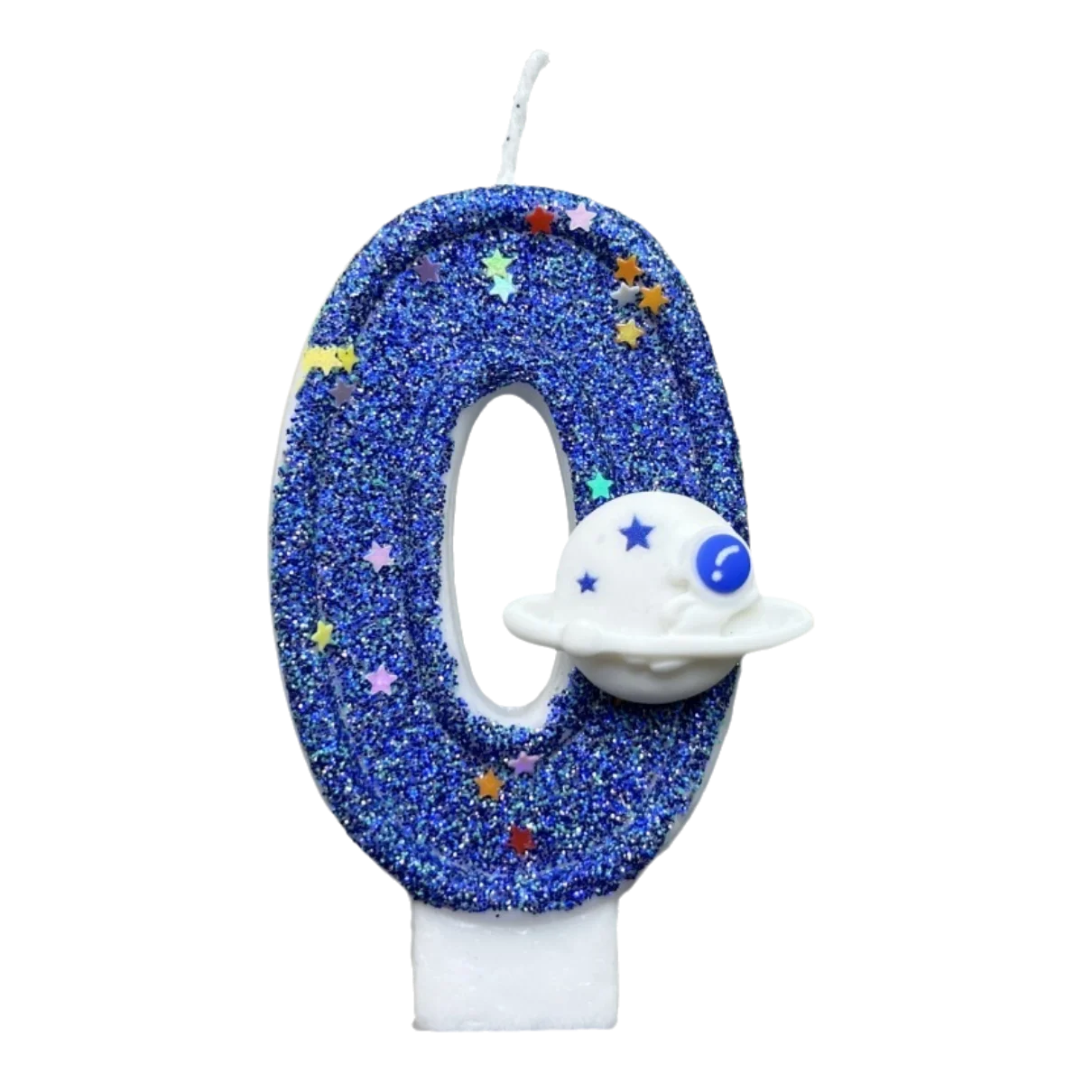 S5811039562b04cf180efdeab20481c77s