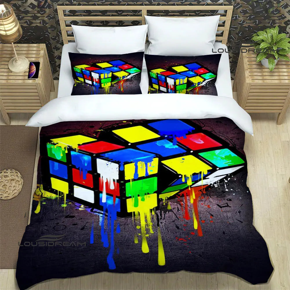 S5ae30eb6c9c14bb986d4fa7c72f81a8cM