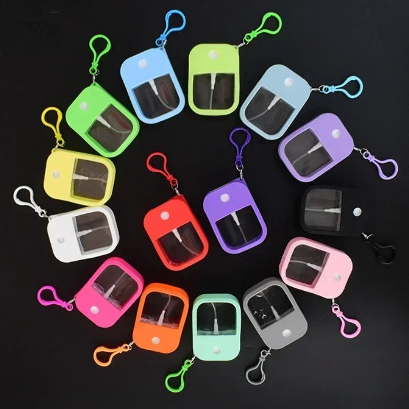 S5f7e3bf3bd6a4f8eaeb3faa3123ccc5bo