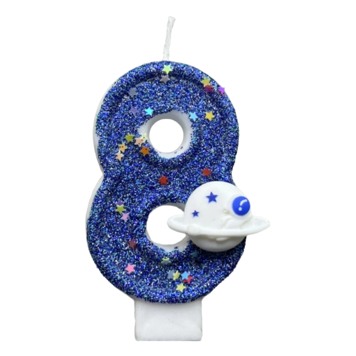 S64f65df847de4b158a848eed9aeebf06D