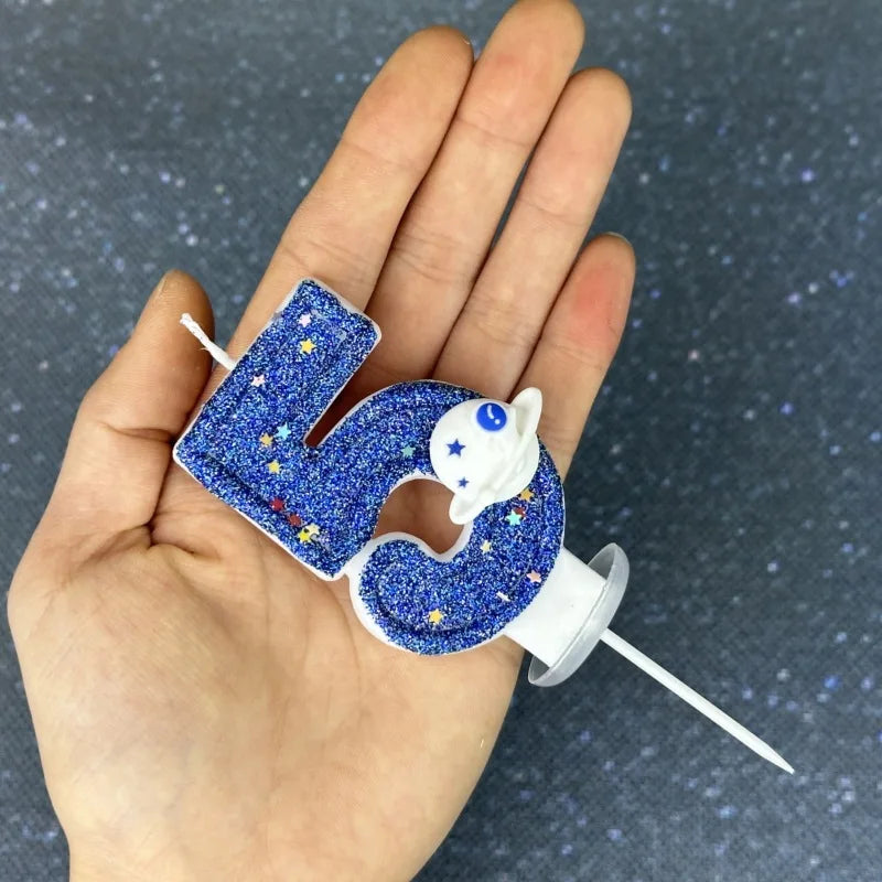 S6648b1bbed1f41e88aa6ff3fce4902c7M