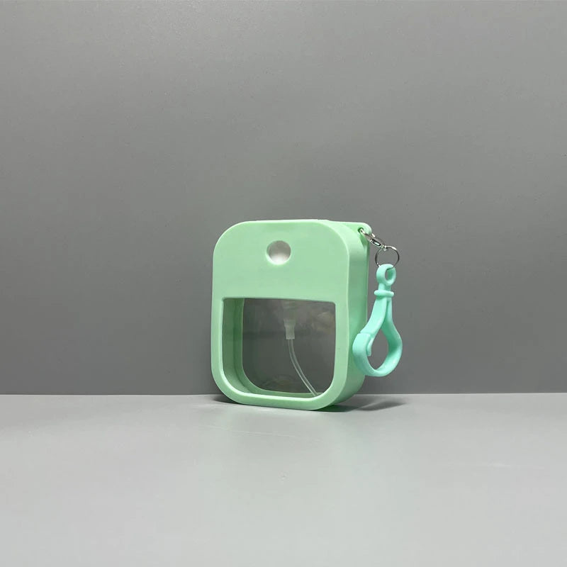 S6cb50d36860c4ab8b73f82ceede467b84