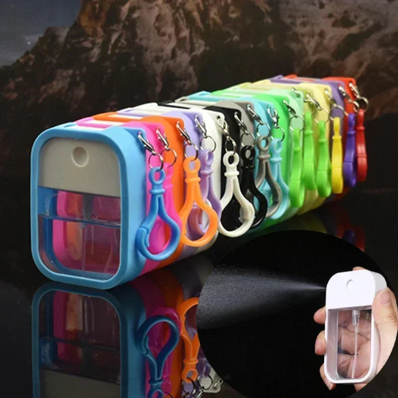 S6fb585fbf0db436cbf961ac529360eb2O