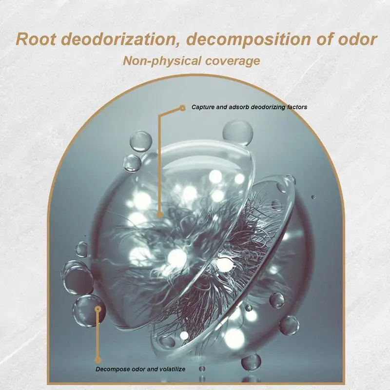 S764275a8c5a94f668514bf5547aba446J