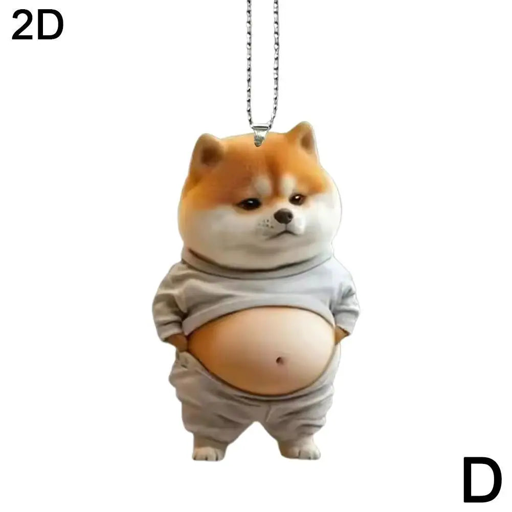 S78e9e42021b344439af601821b7e9f7ce