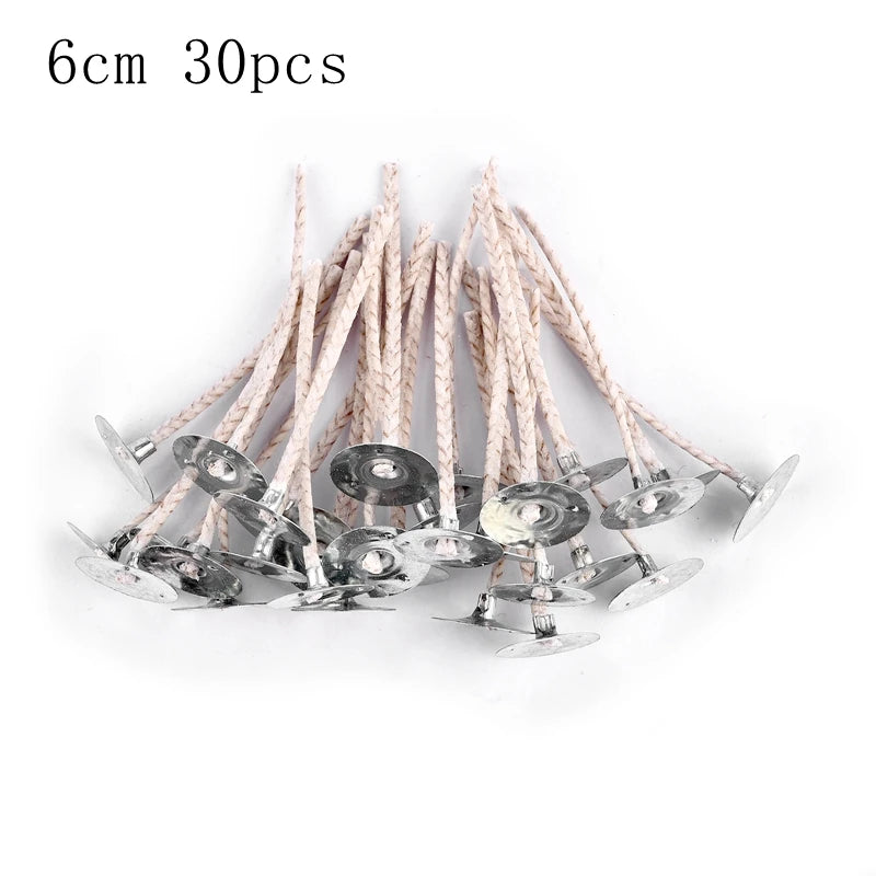 S796754075f464f869762161bef9b612cQ