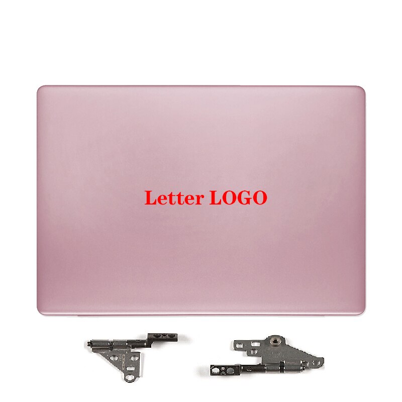 NEW Laptop For HUAWEI MateBook 13 WRT-W19L W29L WRT-W09 HN-W19R LCD Back Cover/Hinges Cover/Palmrest/Bottom Case Laptops Case