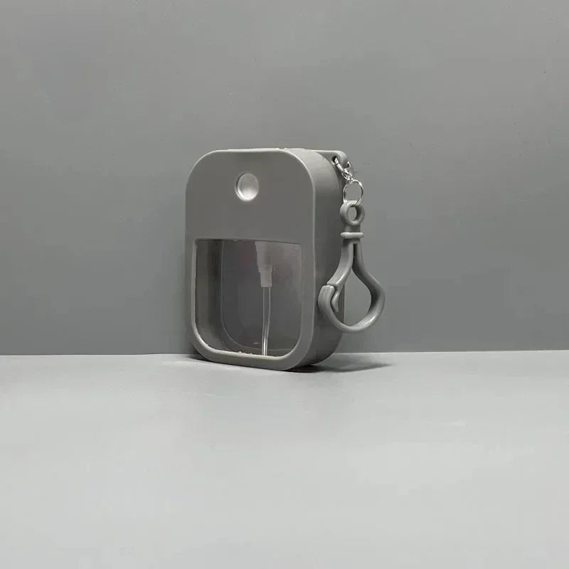 S7f8c3e0968dd443e91656ba8c0a7401dW