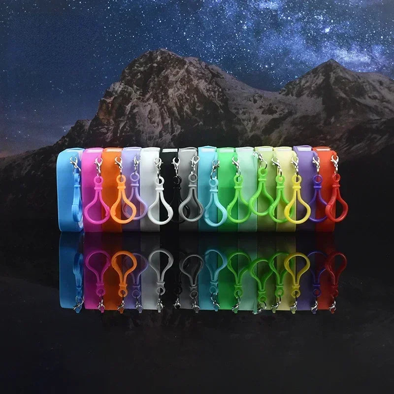 S82fe918fd72344d0b27608f7228b1105b