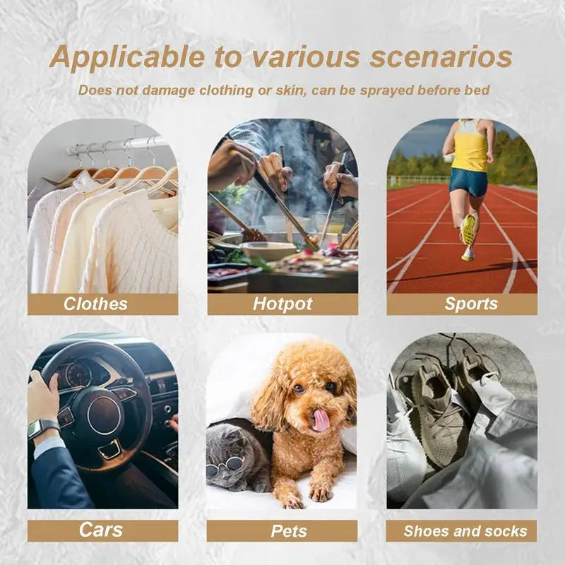 S8352e06dc9d847abb746db8bac783e9dg