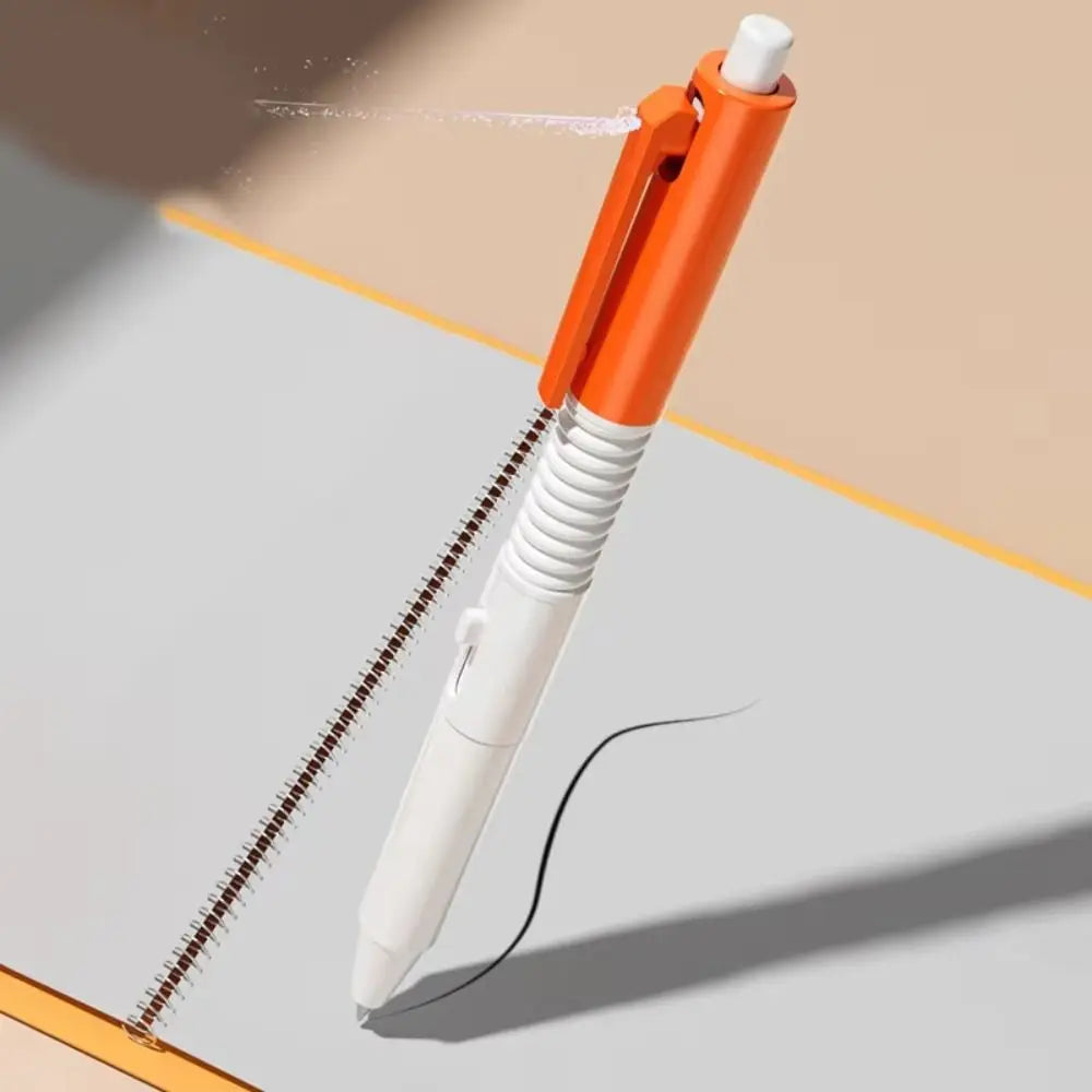 S854747b96cbe4f25843df5a4946a5530c