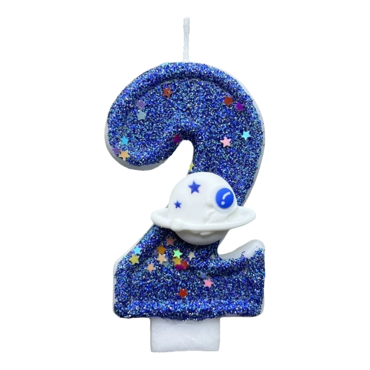 S88bbad5fe37d4c20950d292eb1b28a1dM