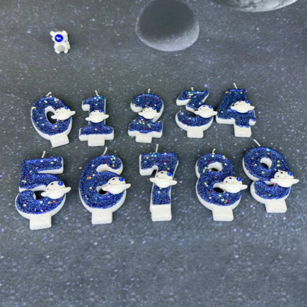 S8c0c952a944147ebaecd5cfbb54ec14e9