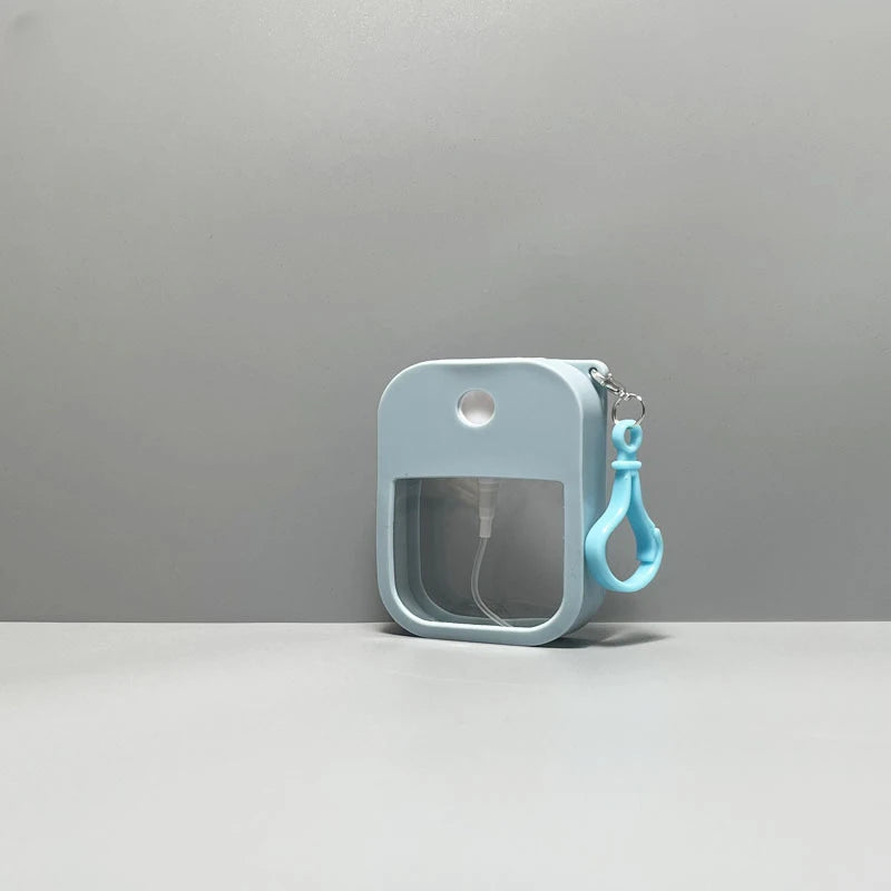 S996b237519cf4e9ba2a6329287084a48n