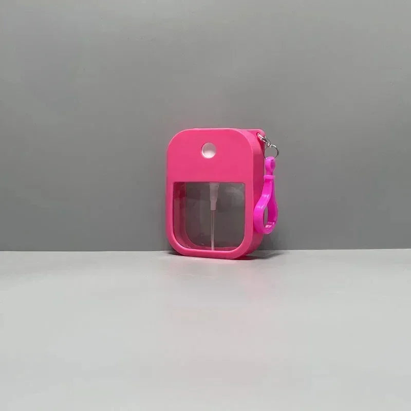 S9a5b70c64f68463f96fb90b61750268ab