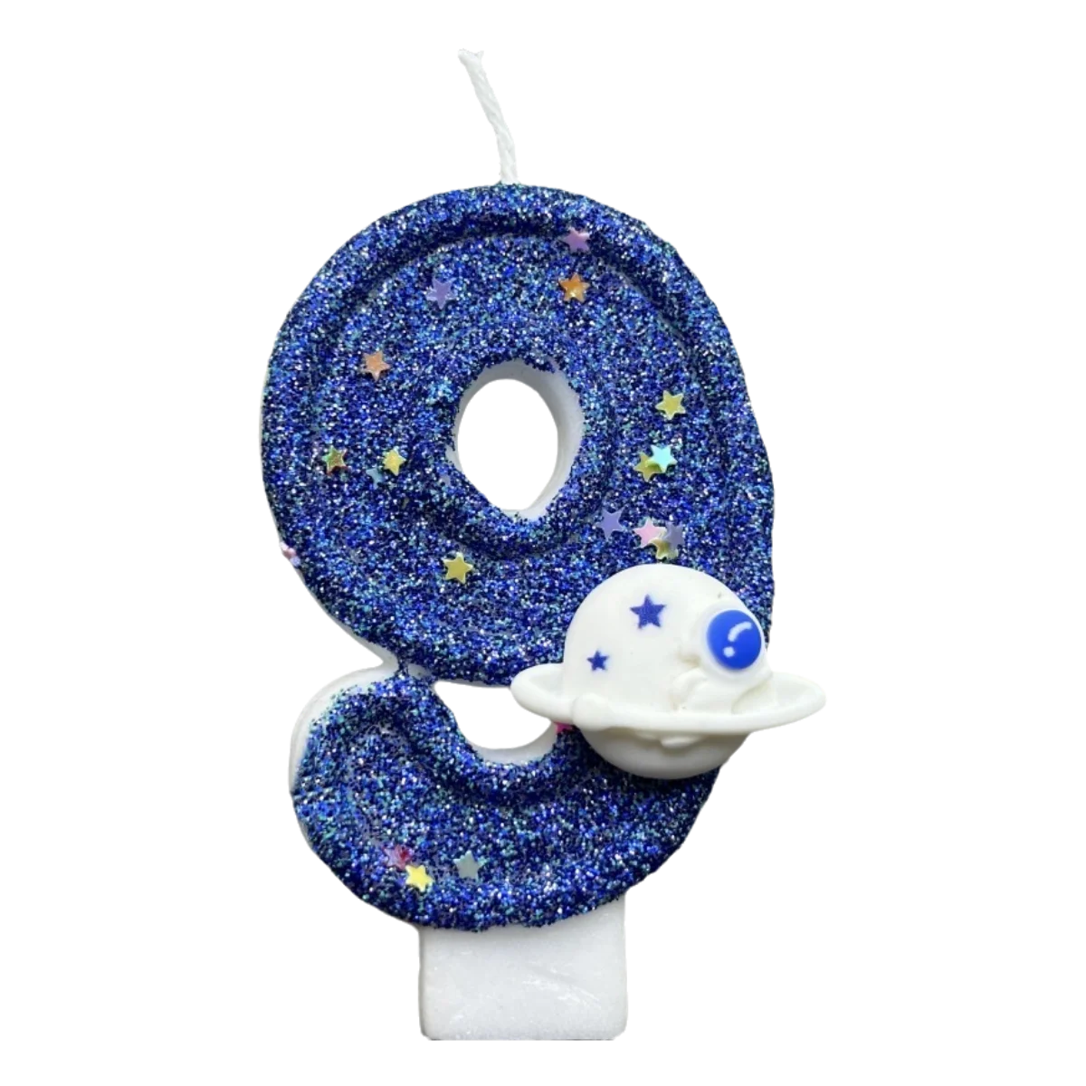 S9aa02ed316da405cb15fd9065f2c99868