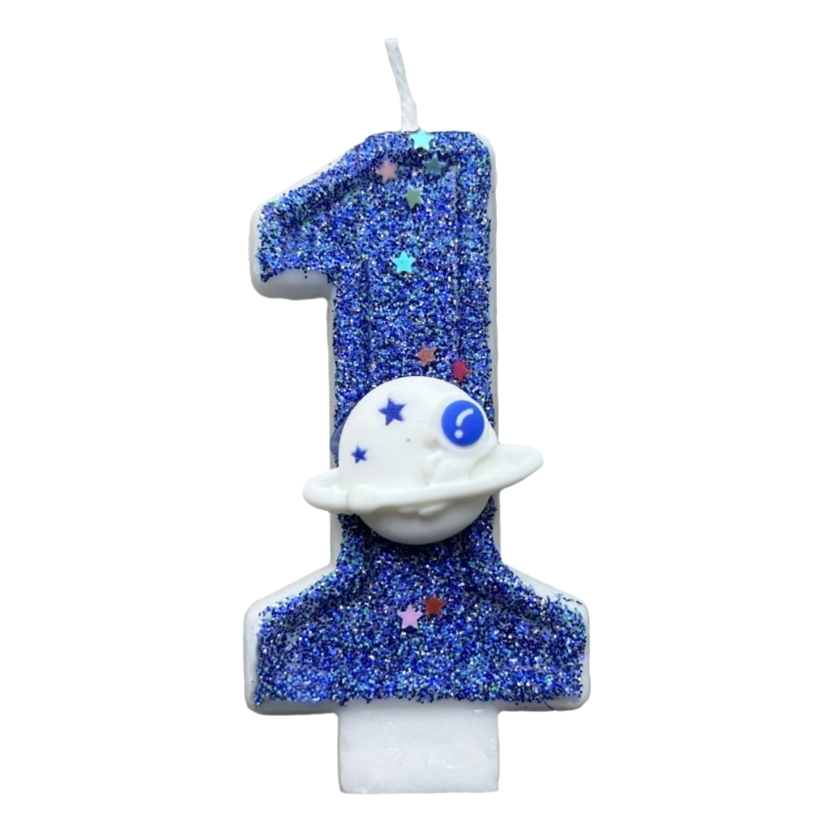 S9ce7f684c65b47fb985ea491d0ef95aad