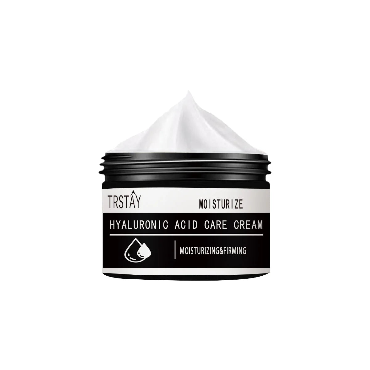 S9d9421211bde41bebb28b549029d4176W