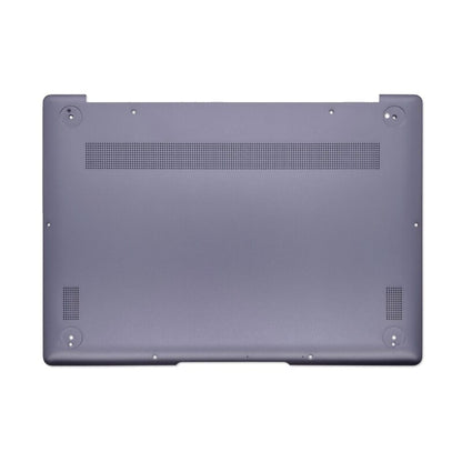 NEW Laptop For HUAWEI MateBook 13 WRT-W19L W29L WRT-W09 HN-W19R LCD Back Cover/Hinges Cover/Palmrest/Bottom Case Laptops Case