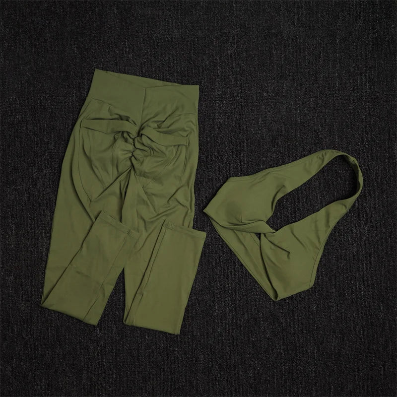 Sa29dfcc83ae742bb9ce3433d5fa01a26z