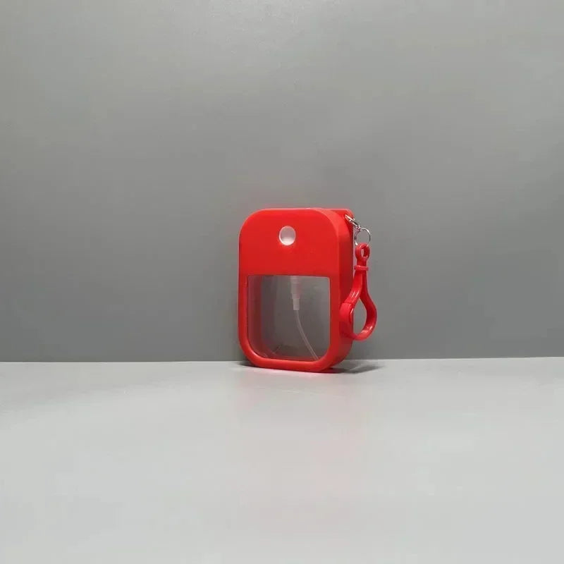 Sa34931227bd84ede9331764f796e1a97d