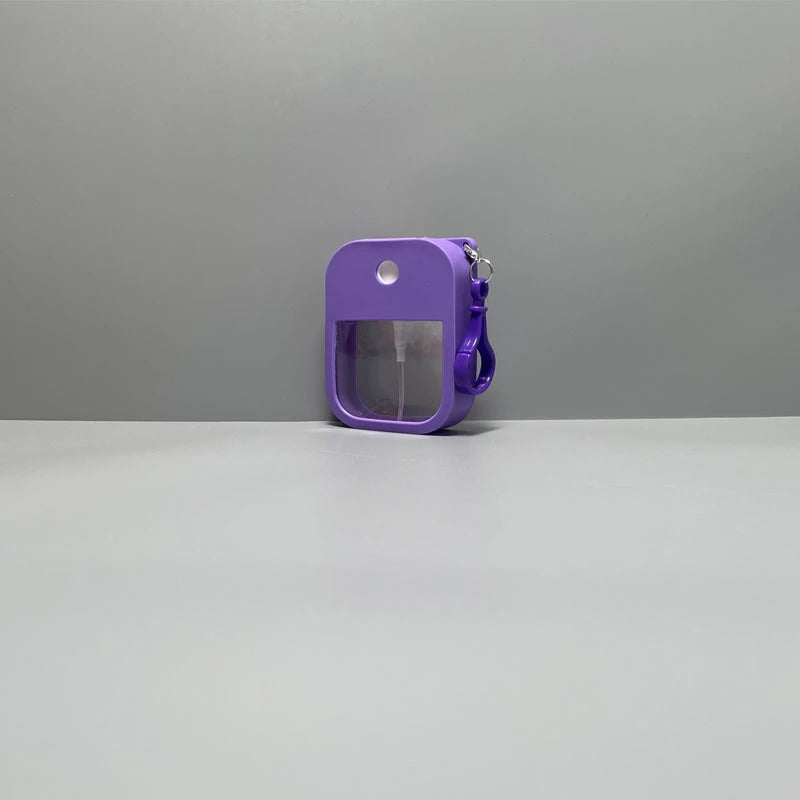 Sa43ee798677d42f3b5e2ac55c16fb473m