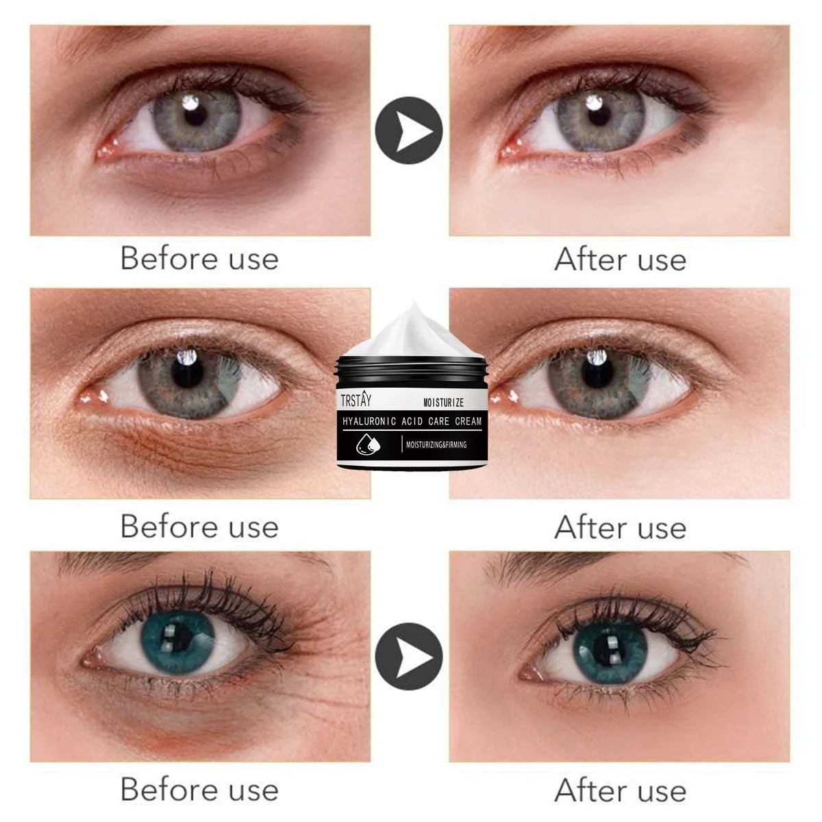 Sa71fe0af65da49a48a891b3006dd4498a