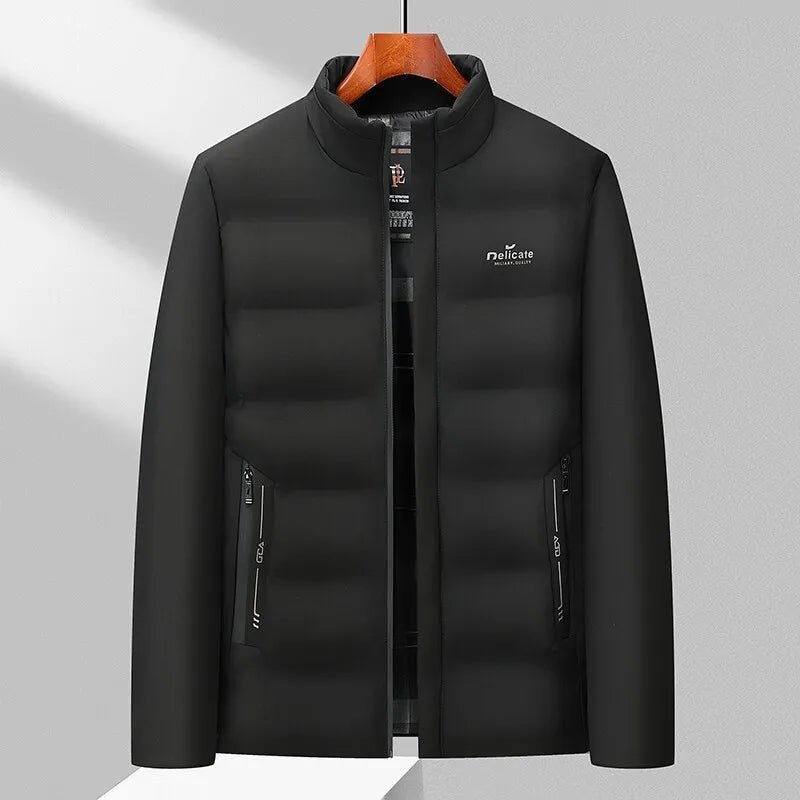 Saa09f42667664da49c7bf152c1cd3c71c