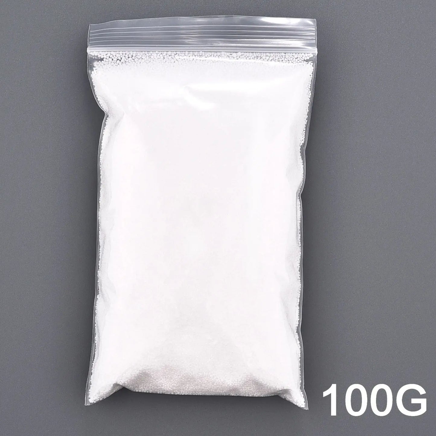 Saba5f7e5b4814ee2ae5dbffa05152991q