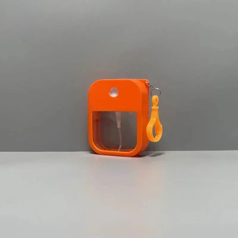 Sae7b1e74478543719bbc0694149d31efR