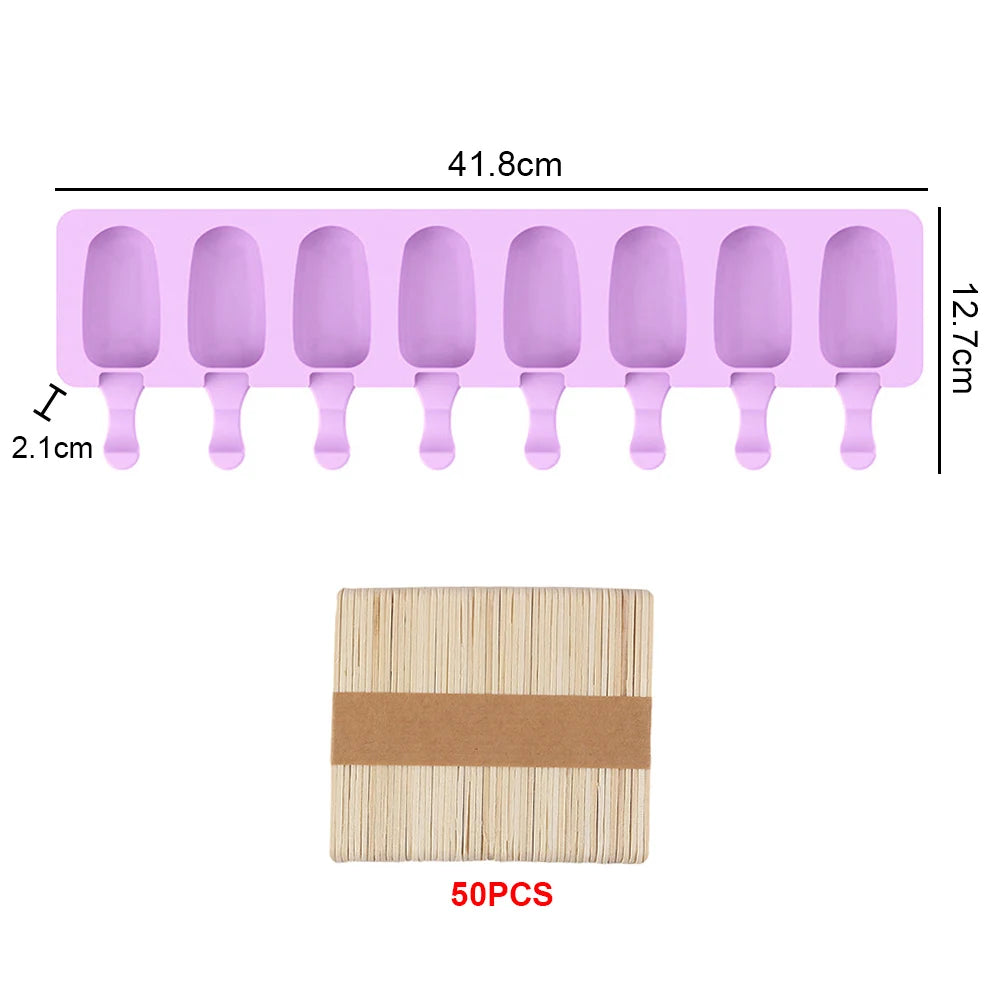 Safb05305ffd342048ee0e5c4dd5c079bL