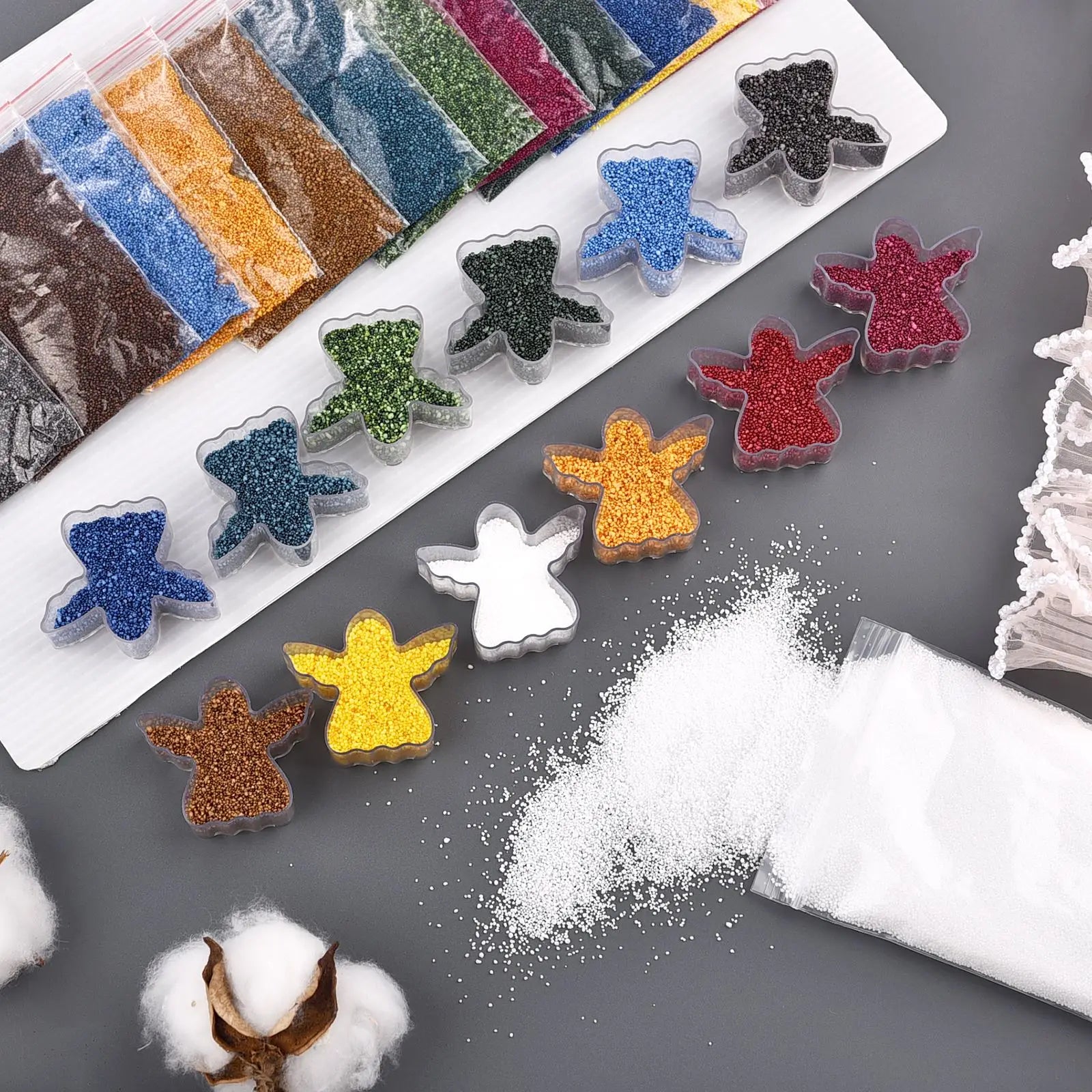 Saff2675a87fa47c4a1424627196df571S