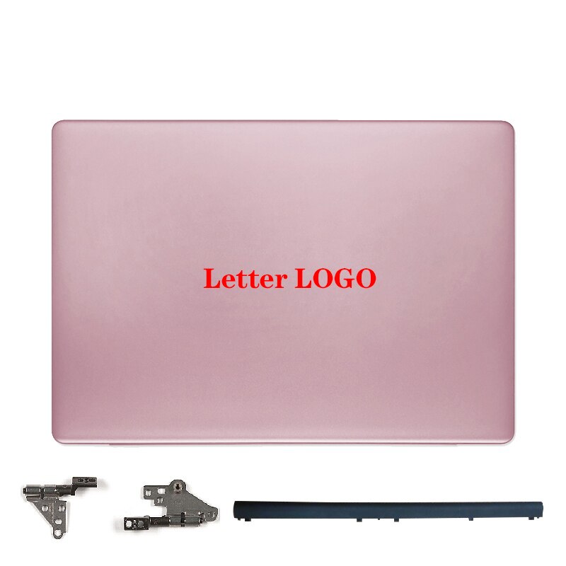 NEW Laptop For HUAWEI MateBook 13 WRT-W19L W29L WRT-W09 HN-W19R LCD Back Cover/Hinges Cover/Palmrest/Bottom Case Laptops Case