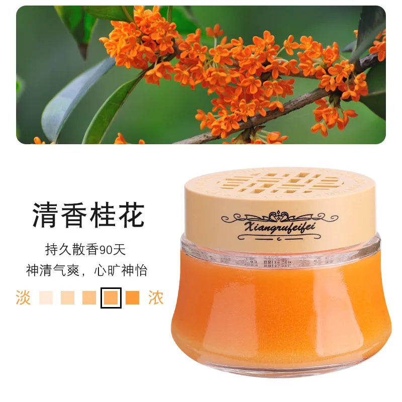 Sb5ff860f28814e959abcbb1c00674e25u