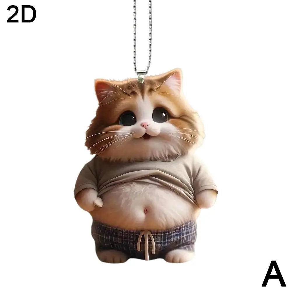 Sb627eb0be7fb4c1aa5d17a1ad35019b3H