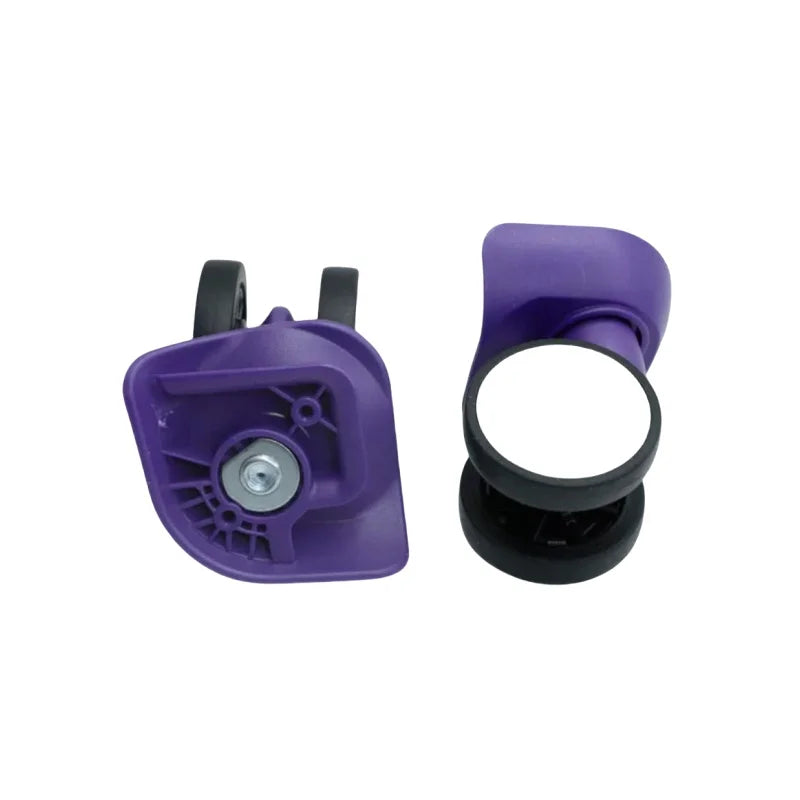 Sb9375f299dcf4d3eae353a9aa999ae34k