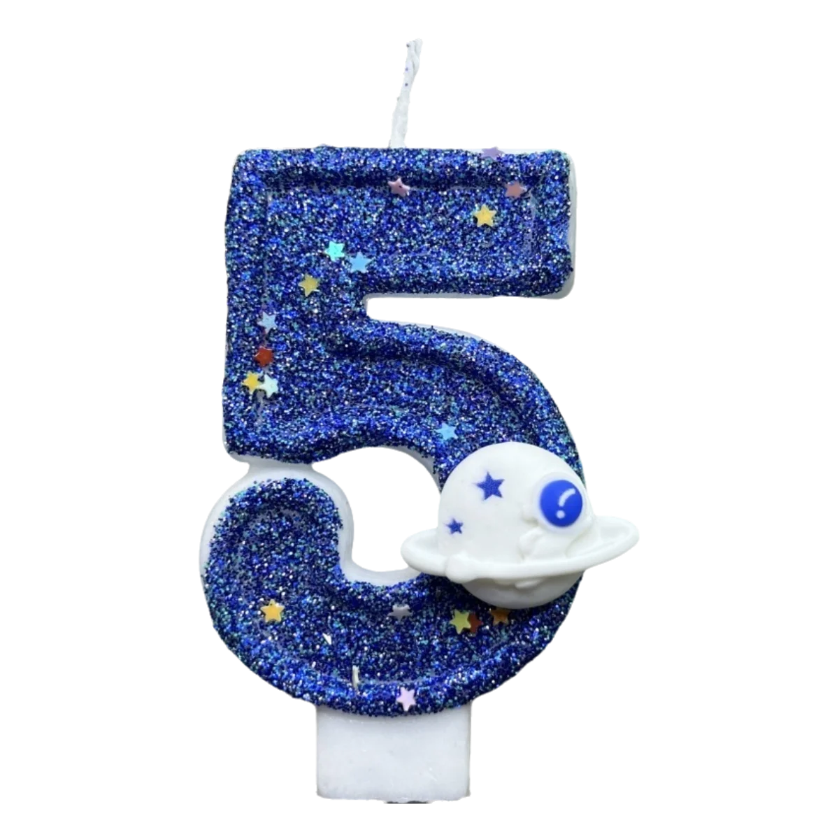 Sbae0c9c899654781b8e46019e3a72f7eP