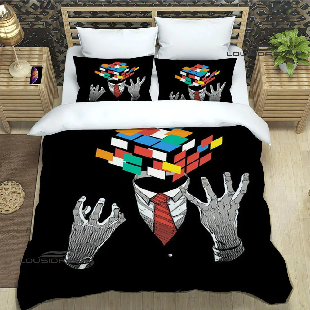 Sbcbf905f3e4b41c986a410fbab0a11c6c