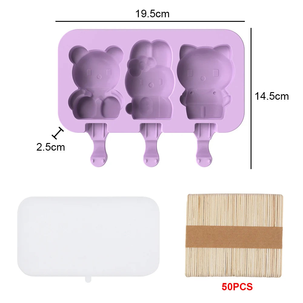 Sc0a87031d42d423e8e7247f56d00f8f0K