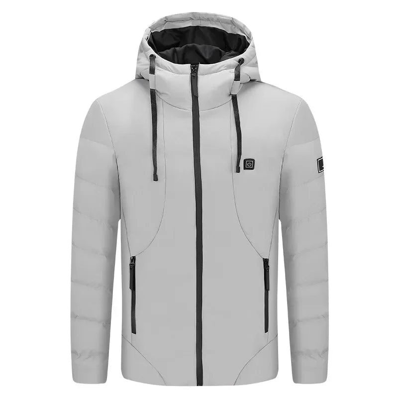 Sc0dc80f8e5444828a096eff6e2573603U