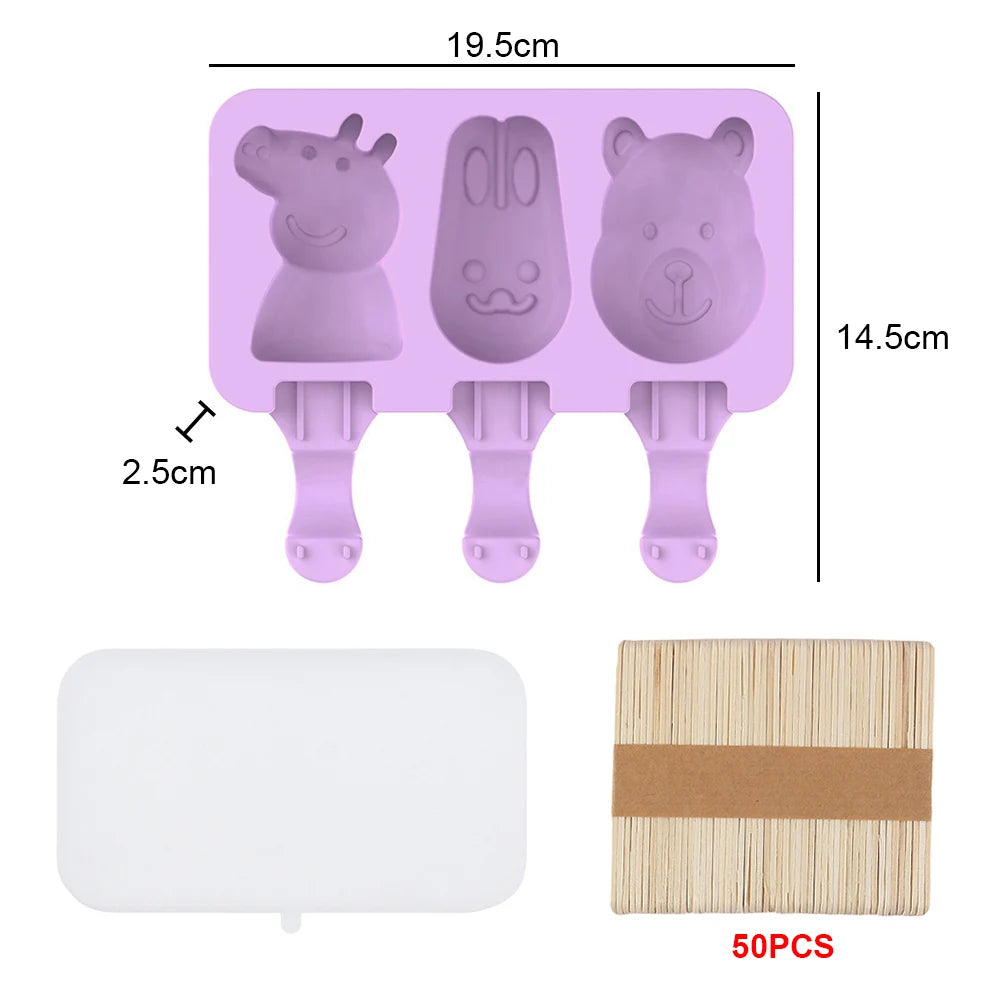 Sc1258c2c1f88448f9b3639442f4ff6da0