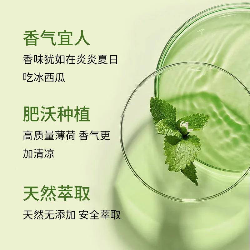 Sca9db11c9bc94e079c217b146ee453b0U