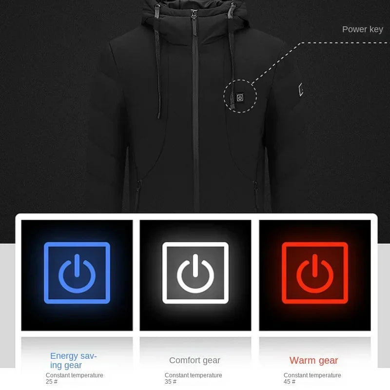 Scb65f68d89794c99a6fbb1189d4b9605e